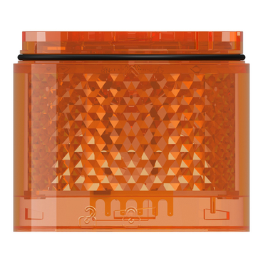 Image XVB7C55 Schneider Electric