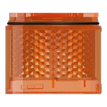 Image XVB7C55 Schneider Electric