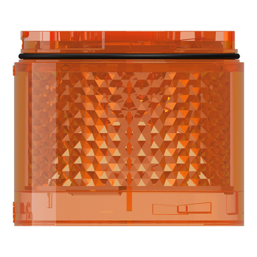 Image XVB7C55 Schneider Electric