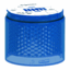 Bild XVB7C56 Schneider Electric