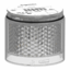 Afbeelding product XVB7C57 Schneider Electric