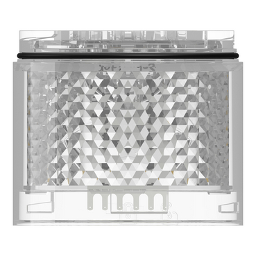 Afbeelding product XVB7C57 Schneider Electric