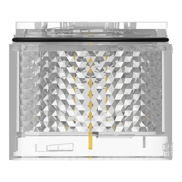 Afbeelding product XVB7C57 Schneider Electric
