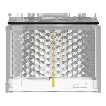 Afbeelding product XVB7C57 Schneider Electric
