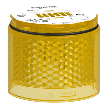 XVB7C58 EcoStruxure Schneider Electric