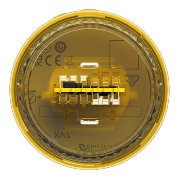 Image XVB7C58 Schneider Electric