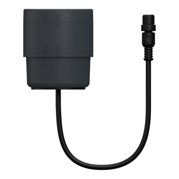 Bild XVB7C61 Schneider Electric