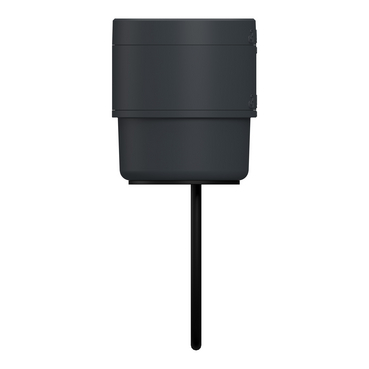 Bild XVB7C61 Schneider Electric