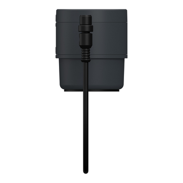 Bild XVB7C61 Schneider Electric