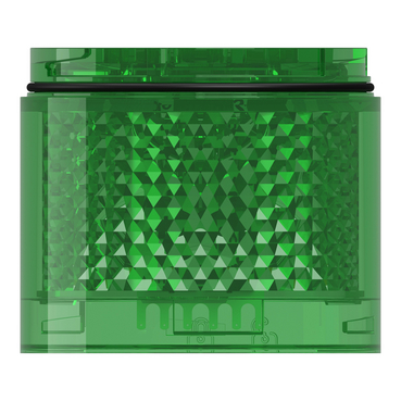Afbeelding product XVB7C63 Schneider Electric
