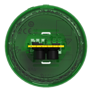 Afbeelding product XVB7C63 Schneider Electric