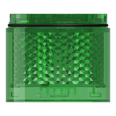 売れ筋アイテムラン - XVB7C63 Light Light Tower Modular XVB7 Harmony Module, アンプ