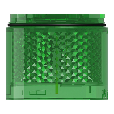 Afbeelding product XVB7C63 Schneider Electric