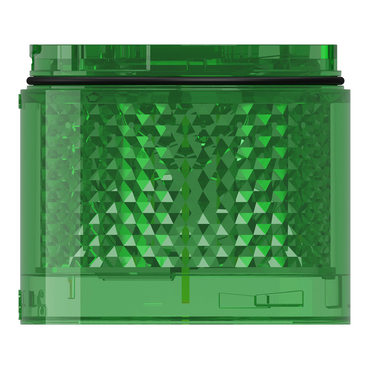 Afbeelding product XVB7C63 Schneider Electric