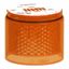 Afbeelding product XVB7C65 Schneider Electric