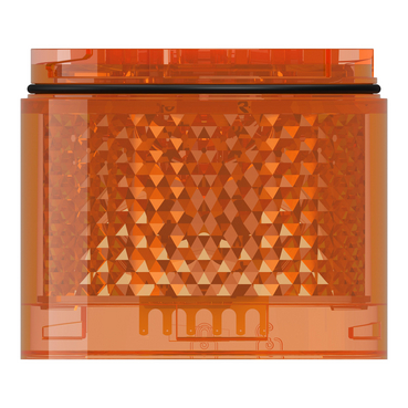 Image XVB7C65 Schneider Electric