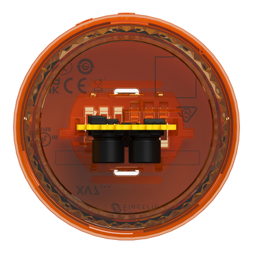 Image XVB7C65 Schneider Electric