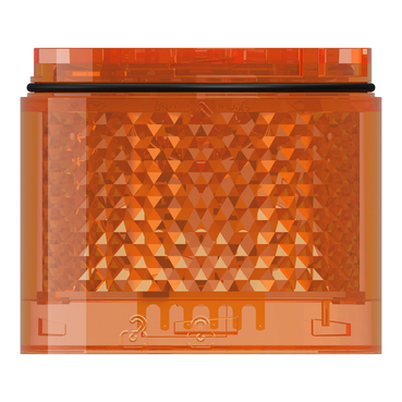 Image XVB7C65 Schneider Electric