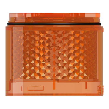 Image XVB7C65 Schneider Electric