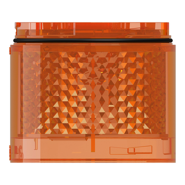 Image XVB7C65 Schneider Electric