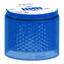 Bild XVB7C66 Schneider Electric