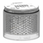 Image XVB7C67 Schneider Electric
