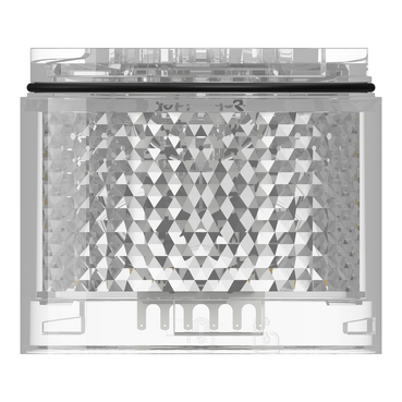 Image XVB7C67 Schneider Electric