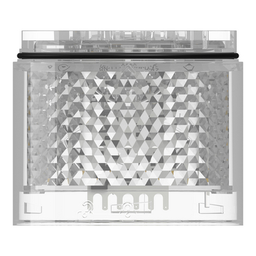 Image XVB7C67 Schneider Electric