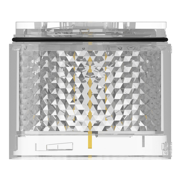 Image XVB7C67 Schneider Electric