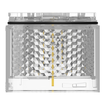 Image XVB7C67 Schneider Electric