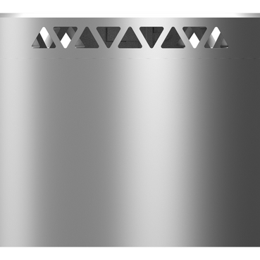 Afbeelding product XVB7C9SQ Schneider Electric
