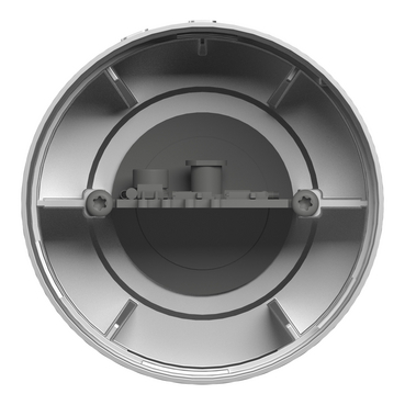 Afbeelding product XVB7C9SQ Schneider Electric