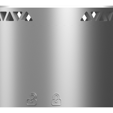 Afbeelding product XVB7C9SQ Schneider Electric