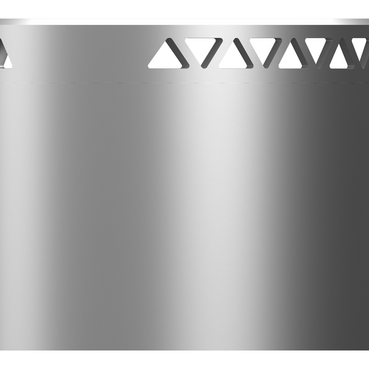 Afbeelding product XVB7C9SQ Schneider Electric