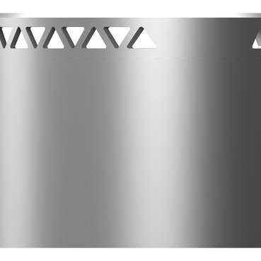 Afbeelding product XVB7C9SQ Schneider Electric