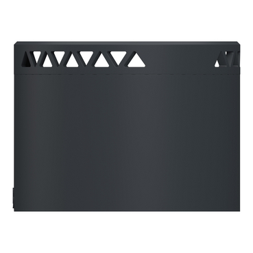 Image produit XVB7C9SS Schneider Electric