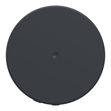 Image produit XVB7C9SS Schneider Electric