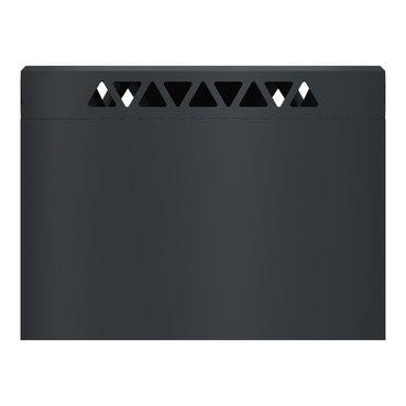 Schneider Electric XVB7C9S Picture