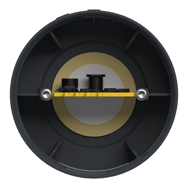 XVB7C9S - Sound Module, Harmony XVB7 Modular Tower Light, Ø70mm, 2