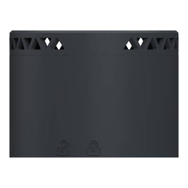 Schneider Electric XVB7C9S Picture
