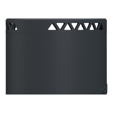 Schneider Electric XVB7C9S Picture