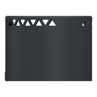 Schneider Electric XVB7C9S Picture