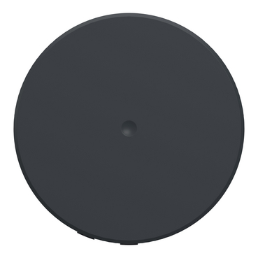Schneider Electric XVB7C9S Picture