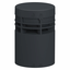 Afbeelding product XVB7C9V Schneider Electric