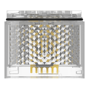 Bild av XVB7CM9 Schneider Electric