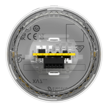 Bild av XVB7CM9 Schneider Electric