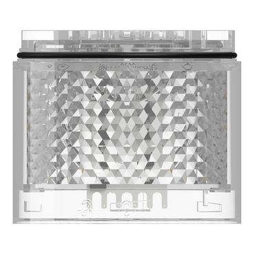 Bild av XVB7CM9 Schneider Electric