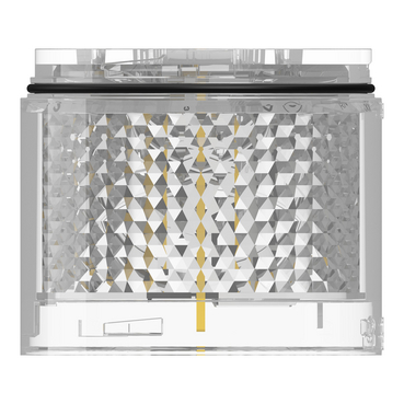 Bild av XVB7CM9 Schneider Electric