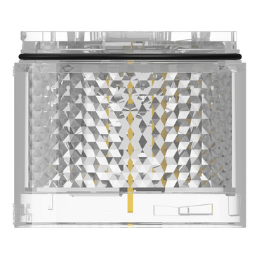 Bild av XVB7CM9 Schneider Electric