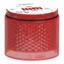 Afbeelding product XVB7CR4 Schneider Electric